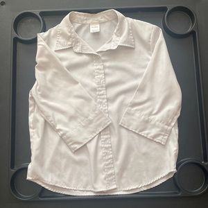 Blair Size M